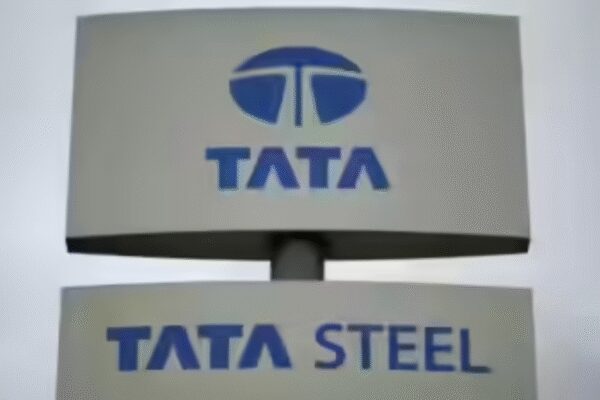 Tata Steel to acquire 50% stake in pellet-maker Thriveni for Rs 636 crore