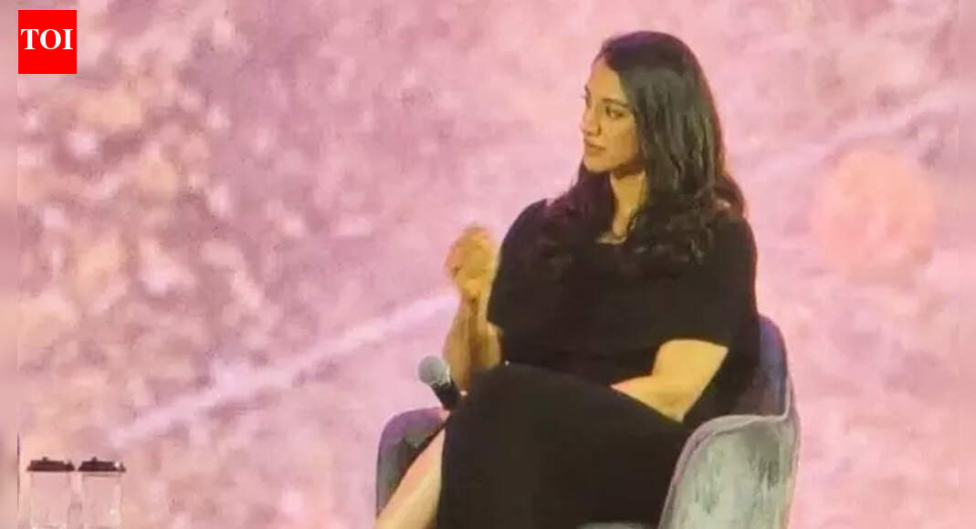 Dec 11, 2025, 08:56 IST