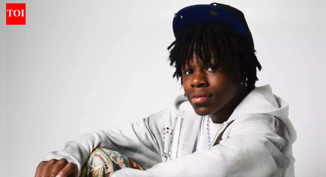 When does RaKai’s Twitch ban officially end? Ray reveals the official timeline of his fellow streamer’s suspension