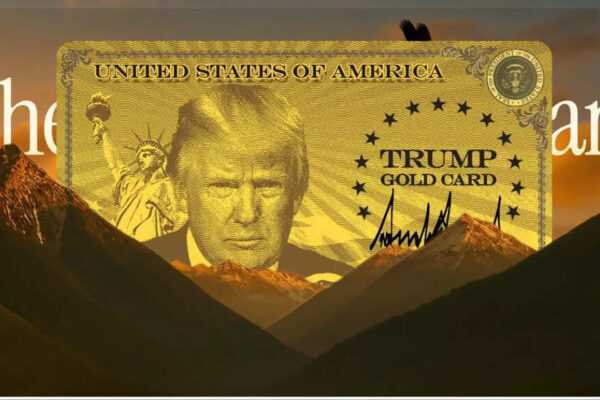 What is Trump’s Gold Card? Eligibility, benefits, price and how to apply – FAQs answered