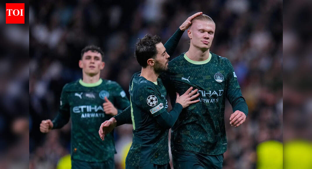 Dec 11, 2025, 09:47 IST