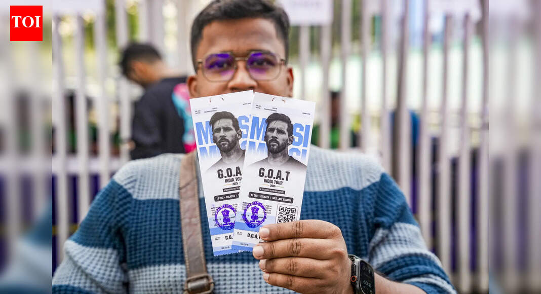 Dec 11, 2025, 10:55 IST