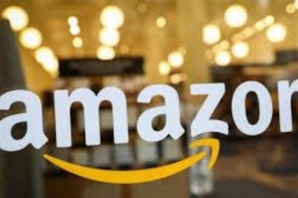 Amazon vows record  billion investment in India by 2030