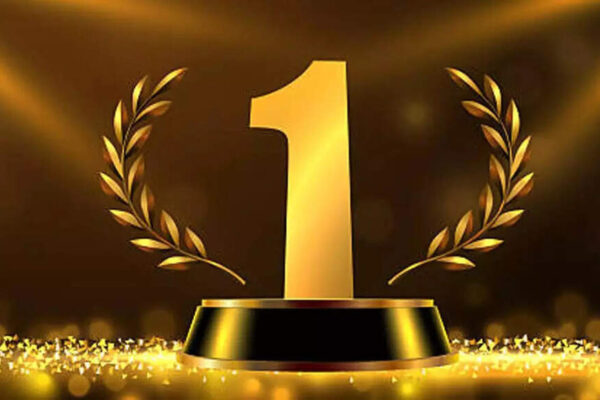 2026 Numerology Year 1: How This Global Reset Will Change Your Life