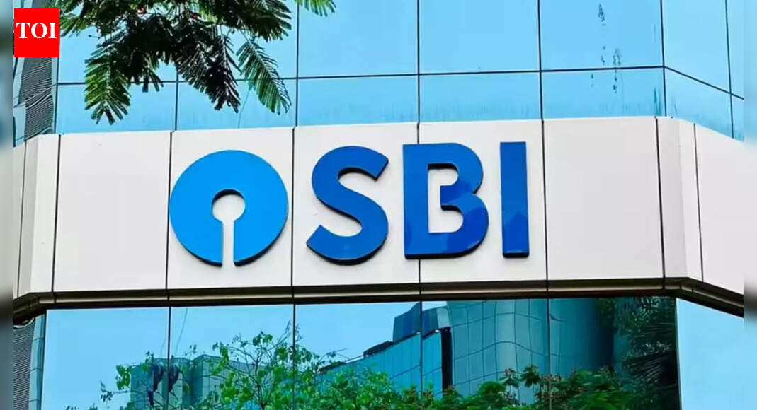 SBI Clerk Mains result 2025 expected to be released soon at sbi.co.in: Check details here