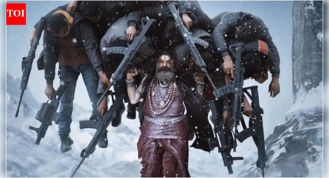 ‘Akhanda 2’ early reviews: Nandamuri Balakrishna roars again as fans declare it a ‘Paisa vasool mass entertainer’