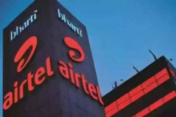 At Rs 7.9L crore, Airtel top wealth creator over 5 years; BSE fastest