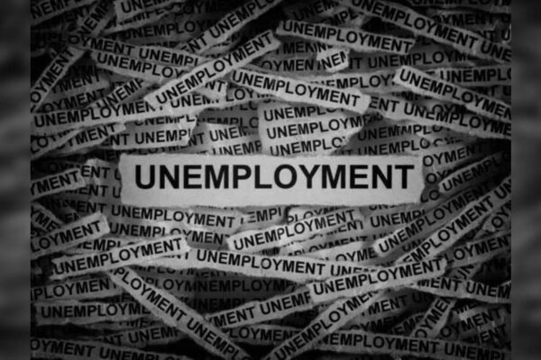UK youth unemployment hits crisis point: Three million out of work as AI and economic pressures worsen job market