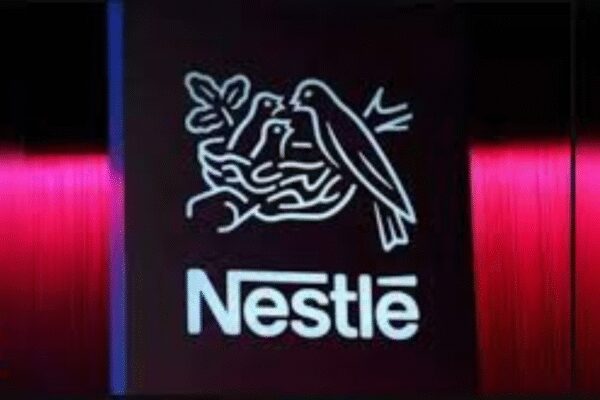 I believe in fewer, bigger, bolder brands: Nestle CMD