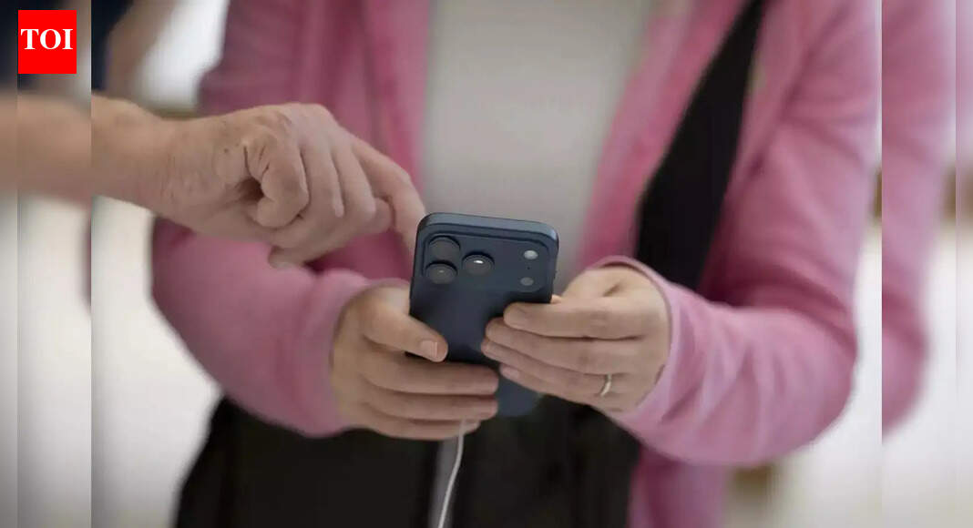 Airtel, Reliance Jio and Vodafone-Idea to WhatsApp, Snapchat and others: Government is ‘right’ on SIM-binding and seven ‘reasons’ you are ‘wrong’