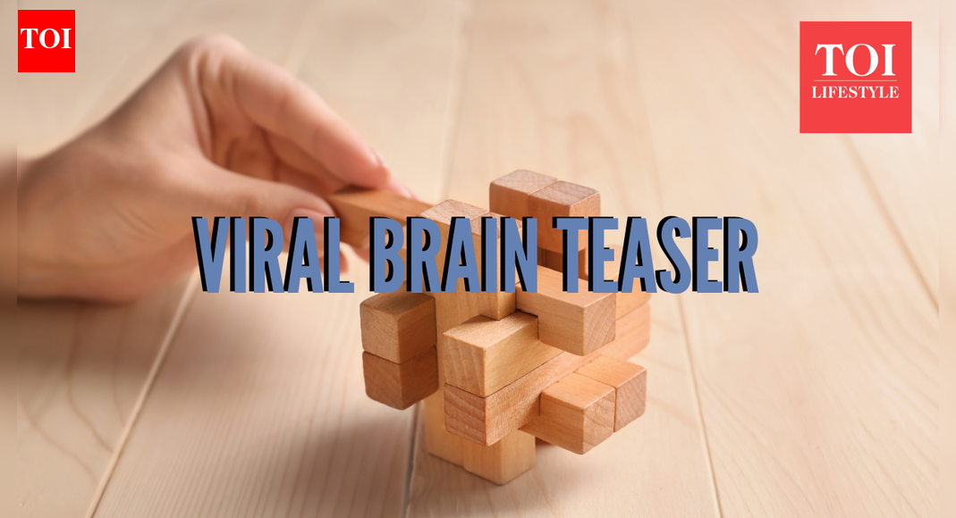 90% failed this confusing riddle: Can you answer how many people went to the picnic?