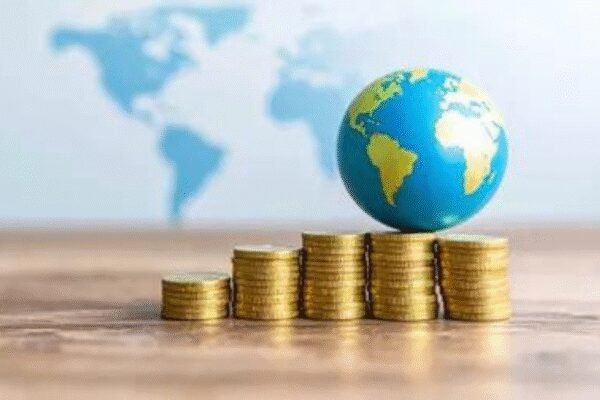 2025 brings 5 billion FDI commitments