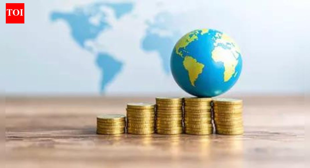 2025 brings 5 billion FDI commitments