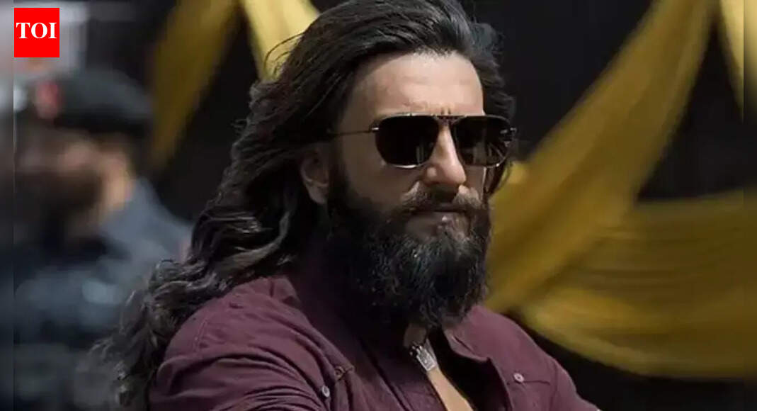 ‘Dhurandhar’ box office collection day 7 (LIVE): The Ranveer Singh, Akshaye Khanna, R Madhavan starrer spy film inches towards Rs 190 crore