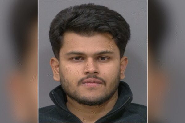 ‘Faked medical conditions’: Indian-origin man held in Canada for flashing female doctors; used fake identity