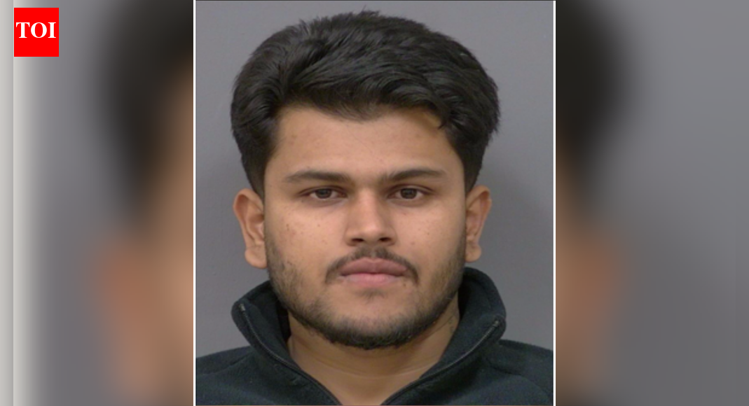 ‘Faked medical conditions’: Indian-origin man held in Canada for flashing female doctors; used fake identity