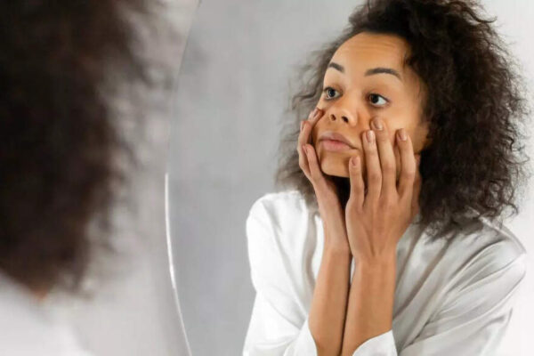 Do your dark circles worsen in winter? The real reasons your eyes look tired |