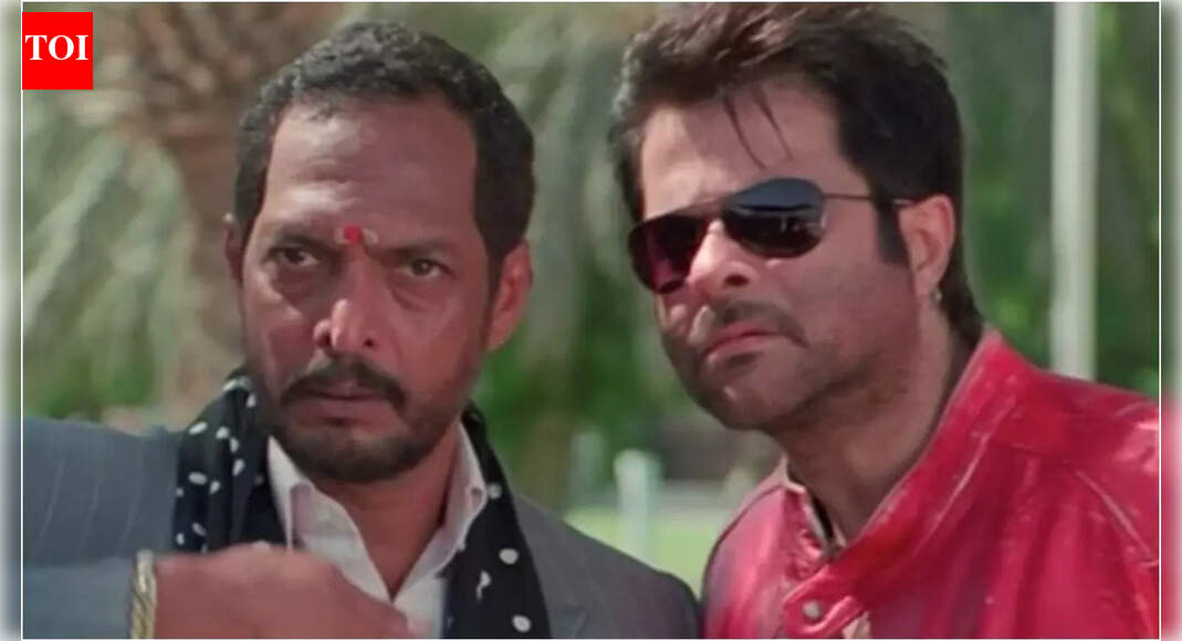 ‘I didn’t direct Baaghi 4…’: Ahmed Khan talks about Anil Kapoor and Nana Patekar’s absence from ‘Welcome 3’ | Hindi Movie News