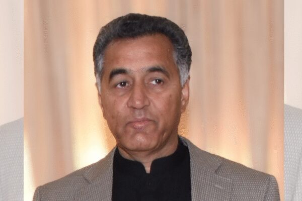 Pakistan ex-ISI chief jailed: Faiz Hameed convicted after court martial; handed 14 years in prison