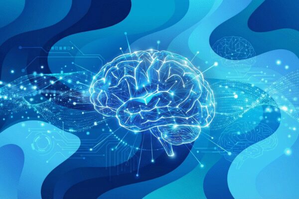 Explained: What is AI scaling that has divided biggest companies across Silicon Valley; including Google, OpenAI,  Microsoft and others