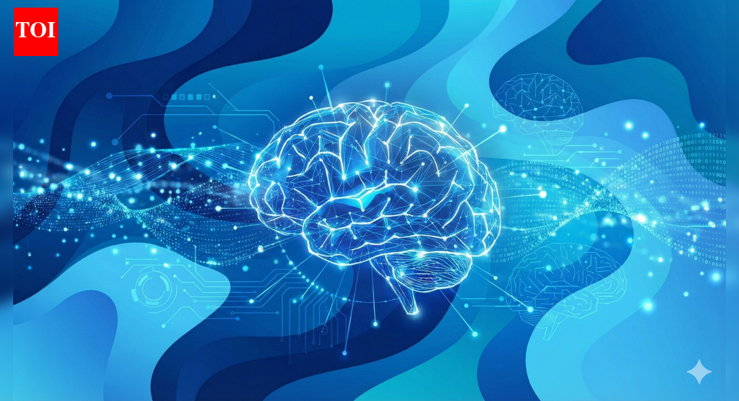 Explained: What is AI scaling that has divided biggest companies across Silicon Valley; including Google, OpenAI,  Microsoft and others
