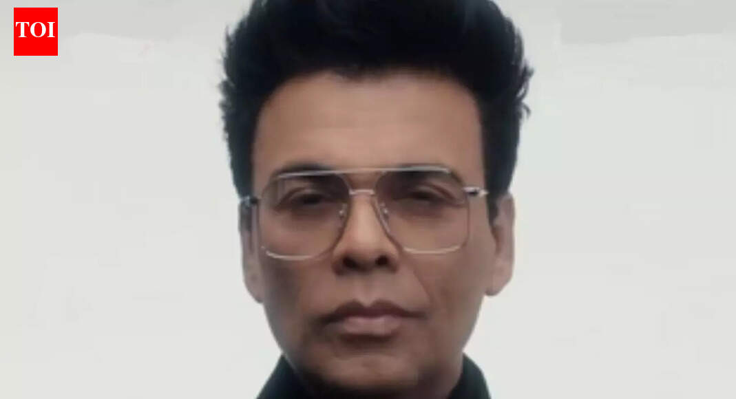 Karan Johar calls Dhurandhar ‘OUTSTANDING’, praises Ranveer Singh’s performance and Aditya Dhar’s craft