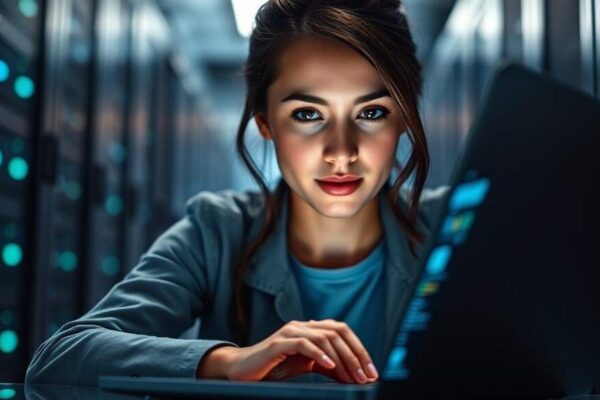 How performance engineering can democratise AI access in India