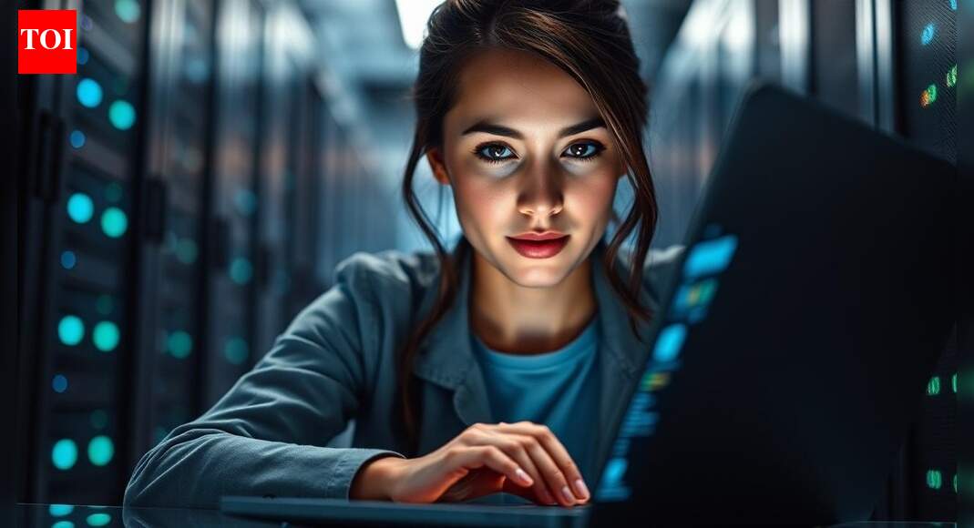 How performance engineering can democratise AI access in India