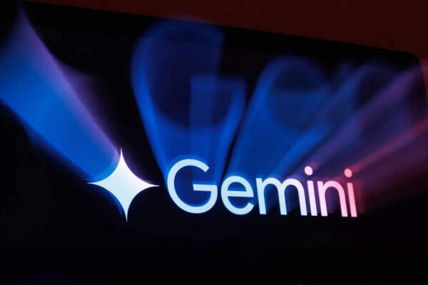 US War Department makes important announcement on Google Gemini: Every warfighter…