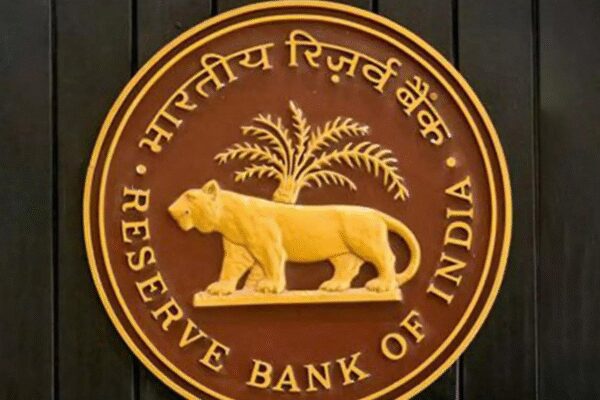Banking charges update: RBI weighs uniform disclosure template; lenders begin reviewing regulator’s proposals