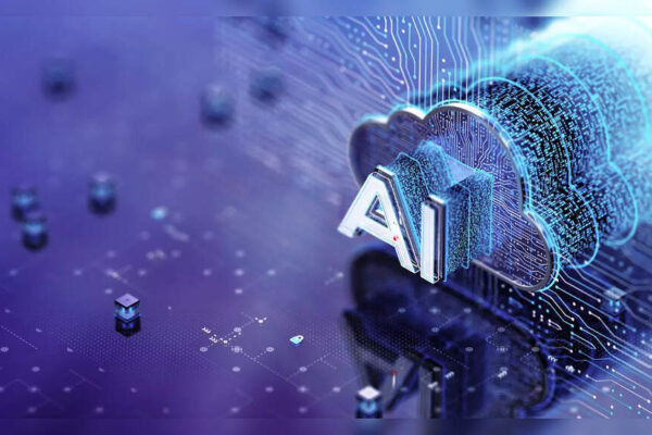 A new hiring crisis: How AI barriers, punishing applications and widening career gaps are reshaping the US job market in 2025