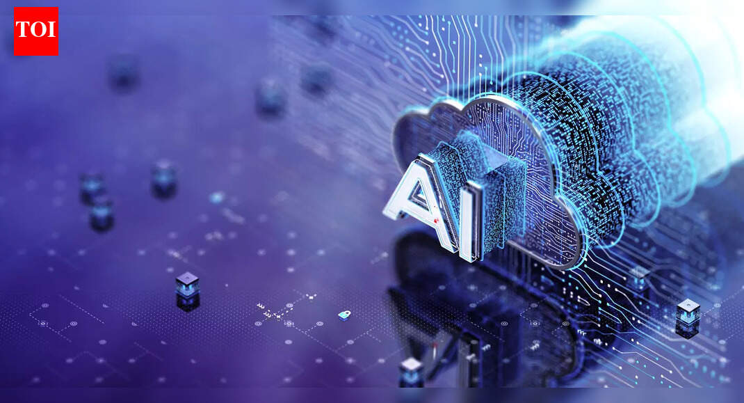 A new hiring crisis: How AI barriers, punishing applications and widening career gaps are reshaping the US job market in 2025