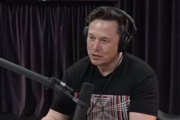 Inside Elon Musk’s everyday diet and how he balances food and fitness with intense schedules |