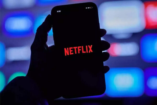 What ‘luxury shopping order’ of  Netflix TV series director accused of  million fraud to his personal assistant said: Get all…