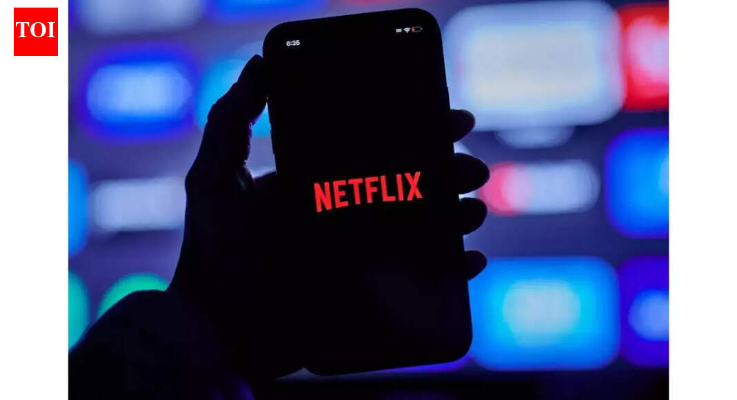 What ‘luxury shopping order’ of  Netflix TV series director accused of  million fraud to his personal assistant said: Get all…
