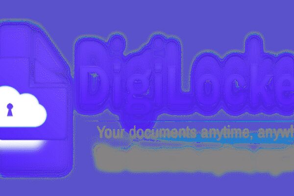 Ministry of Electronics and IT issues warning on fake DigiLocker apps: How students can secure their data