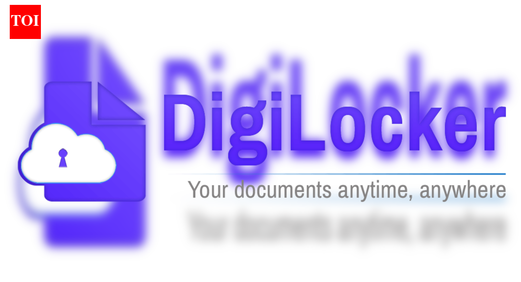 Ministry of Electronics and IT issues warning on fake DigiLocker apps: How students can secure their data