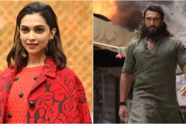 ‘Dhurandhar’: Has Deepika Padukone been SILENT on Ranveer Singh’s performance? Fact Check