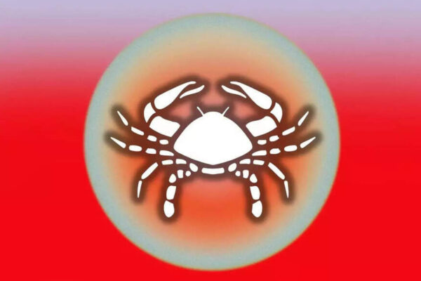 Cancer Women Horoscope Today (December 11, 2025): Don’t chase love, attract it by raising your worth
