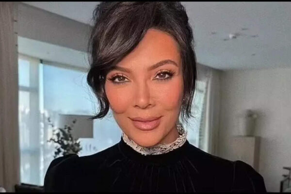 Why Kris Jenner continues to maintain relationships with her daughter’s exes? Here’s what reality star said
