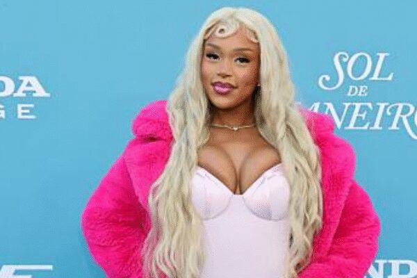 Jourdin Pauline claims sexual assault at Streamer Awards 2025, did a fan-favorite creator cross the line?