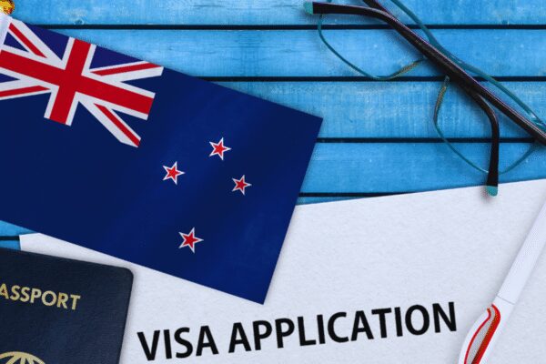 ‘Birth tourism’ under scrutiny: US warns tourist visas will be rejected if purpose is to give birth