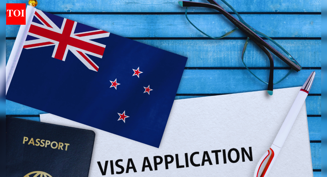 ‘Birth tourism’ under scrutiny: US warns tourist visas will be rejected if purpose is to give birth