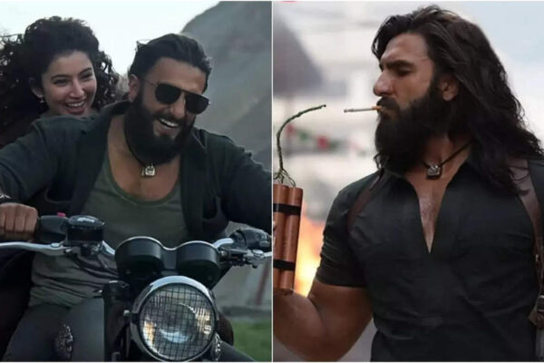 ‘Dhurandhar’: From Amritsar to Ladakh, know all the locations where Ranveer Singh’s film has been shot