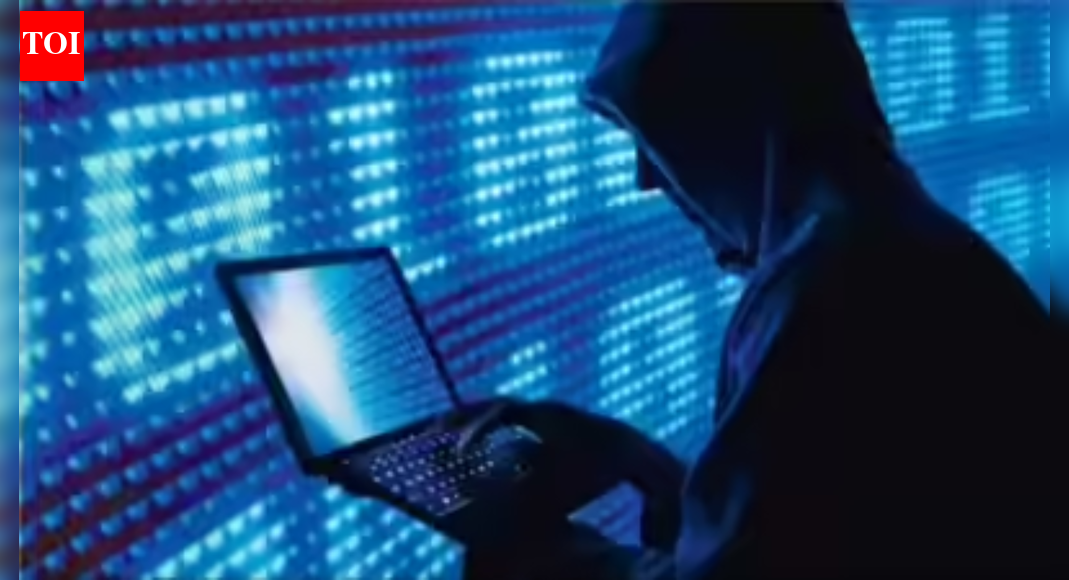 Cybercrime surge: CBI flags Myanmar’s ‘digital arrest’ rackets; chargesheet reveals slave compounds, cross-border control