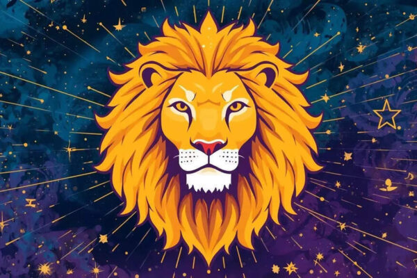 Leo Women Horoscope Today (December 11, 2025): Heal what your mother never could, begin with kindness