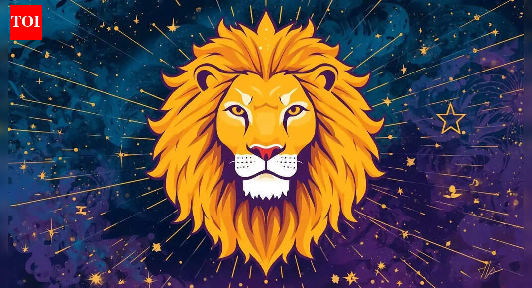 Leo Women Horoscope Today (December 11, 2025): Heal what your mother never could, begin with kindness