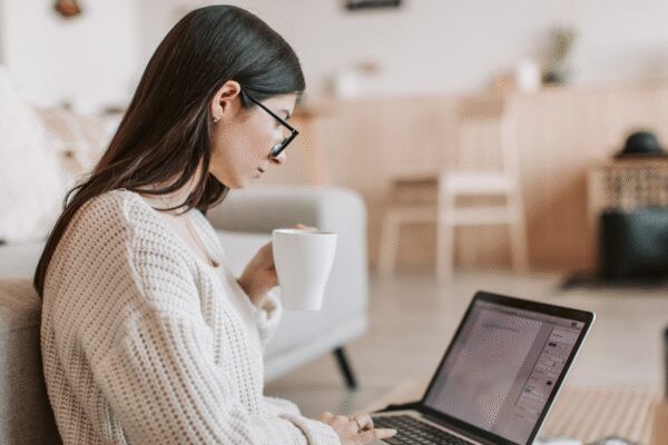 SAVE forbearance ending soon in the US: What student loan borrowers need to know about switching to a new IDR plan