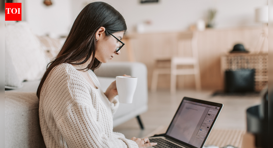 SAVE forbearance ending soon in the US: What student loan borrowers need to know about switching to a new IDR plan