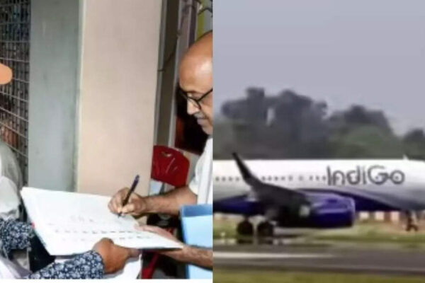 Representational photos The Election Commission on Thursday extended the Special Intensive Revision deadline for Tamil Nadu, Gujarat, Madhya Pradesh, Chhattisgarh, Uttar Pradesh, and the Andaman & Nicobar Islands. IndiGo, meanwhile, announced Rs 10,000 travel vouchers for passengers stranded between December 3 and 5. In Goa, police told the court that the Luthra brothers, accused in the Birch by Romeo Lane nightclub fire that killed 25 people, had misled investigators and shown no cooperation. In Arunachal, at least 22 labourers from Assam are feared dead after their mini-truck plunged into a deep gorge near the Indo-China border. And in Delhi, a court granted interim bail to former JNU leader Umar Khalid from December 16 to 29.News pointersPolitics: EC extended the SIR deadline for six states including Tamil Nadu, Gujarat, Madhya Pradesh, Chhattisgarh, Uttar Pradesh and Andaman & Nicobar Islands.Aviation: IndiGo announced Rs 10,000 travel vouchers for passengers stranded between December 3–5 after widespread delays.Goa fire case: Police told court that the Luthra brothers, accused in the Birch by Romeo Lane nightclub blaze, misled investigators and did not cooperate.Arunachal tragedy: At least 22 labourers from Assam are feared dead after their mini-truck plunged into a deep gorge in Anjaw district near the Indo-China border.Delhi riots case: A Delhi court granted interim bail to former JNU leader Umar Khalid from December 16–29 so he can attend his sister’s wedding.Here are the top 5 stories for the eveningEC extends SIR deadline in 6 states; no extension for BengalThe Election Commission on Thursday issued a revised Special Intensive Revision (SIR) schedule for Tamil Nadu, Gujarat, MP, Chhattisgarh, UP and Andaman and Nicobar Islands following requests from CEOs. In the earlier revised schedule, the Enumeration Period for these 6 States/UT was till December 11, and the earlier date of publication of the draft Electoral Rolls was December 16. Read full story Owaisi Calls SIR a ‘Backdoor NRC’ in Lok Sabha, Warns of Selective Religious Disenfranchisement IndiGo offers Rs 10,000 vouchers to passengers stranded between December 3–5IndiGo on Thursday said it will offer Rs 10,000 travel vouchers to passengers who were stranded for long hours during the widespread flight disruptions between December 3 and 5. The airline said the move aims to compensate customers affected by severe congestion at several airports after a large-scale crew shortage triggered delays and cancellations. Read full storyGoa nightclub fire: Luthra brothers misled police – what cops told courtGoa Police on Thursday told the court that Saurabh and Gaurav Luthra, wanted in the Birch by Romeo Lane nightclub fire that killed 25 people, had “misled” investigators and shown “no cooperation” during the probe, according to statements made in court. Read full story22 feared dead in Arunachal gorge tragedyAt least 22 labourers from Assam are feared dead after a mini truck fell into a deep gorge in Arunachal Pradesh’s Anjaw district near the Indo‑China border. The accident occurred on Monday night along the high‑altitude Hayuliang–Chaglagam road. Read full storyDelhi riots case: Umar Khalid gets interim bail; court gives relief for attending sister’s weddingA Delhi court on Thursday granted interim bail to former JNU student leader Umar Khalid in the Delhi riots larger conspiracy case, allowing him to remain out of custody from December 16 to 29 to attend his sister’s wedding. Read full storyAbout the AuthorTOI News DeskThe TOI News Desk comprises a dedicated and tireless team of journalists who operate around the clock to deliver the most current and comprehensive news and updates to the readers of The Times of India worldwide. With an unwavering commitment to excellence in journalism, our team is at the forefront of gathering, verifying, and presenting breaking news, in-depth analysis, and insightful reports on a wide range of topics. The TOI News Desk is your trusted source for staying informed and connected to the ever-evolving global landscape, ensuring that our readers are equipped with the latest developments that matter most.”Read MoreEnd of ArticleFollow Us On Social MediaVideosSouth Asian Bloc Minus India? Why Pak’s Fresh Regional Pitch Fails On Economics, Politics, Geography‘Hands Were Trembling’: Rahul Gandhi Takes Sharp Dig At Amit Shah Over Ls AddressTrump’s  Million Gold Card Explained: What America’s Costliest Visa Means For Indian ApplicantsUS Clears 6 Million F-16 Upgrade For Pakistan, Sparking Major Strategic Ripples Across South AsiaGoa Club Owners Saurabh & Gaurav Luthra Arrested in Phuket After Deadly Fire‘Damaging India, Hurting America’: Jayapal Flags Tariff Crisis Hitting Both NationsAmid Flight Meltdown, IndiGo Chairman Denies Claims of Rule Manipulation and Crisis EngineeringIndia-US Relations Face Hurdle As US Engages Pakistan Military, Says Dhruva JaishankarIndia Slams Pakistan At UN For Airstrikes And ‘Trade Terrorism’ That Deepen Afghanistan’s CrisisLawmaker Says Trump Damaged India–US Relations After Modi–Putin Selfie Sparks Backlash123PhotostoriesAre Khalid Al Ameri and Sunainaa Yella getting married? Inside the love story Instagram tried to soft-launch8 types of comforting Chaats to enjoy during winterPriyanka Chopra to Katrina Kaif: Decoding bridal jewellery of Bollywood actresses that belongs in your wedding vanityDhurandhar, Mission Majnu, Raazi; Gripping spy movies that expose and destroy deadly terror plots5 aggressive pet fish that aren’t for beginnersHow IGI Airport Is Using AI and Upgraded Runways to Beat Winter Fog9 heart-healthy foods with the highest amount of Omega 3 fatty acids8 everyday popular foreign brands Indians often assume are IndianBaby boy names inspired by Lord VishnuGoa club inferno chase: Luthra brothers nabbed in Thailand after deadly blaze sparks global manhunt123Hot PicksParliament Winter SessionTrump Gold CardSpiceJet FlightGold rate todaySilver rate todayPublic Holidays NovemberBank Holidays NovemberTop TrendingSherrone MooreIsaiah RiderStephen CurryAdrian MorejonFerrari Carnage KolkataRomeo Lane FireMohan BhagwatBengaluru CrimePaige Shiver Net WorthGabrielle Union